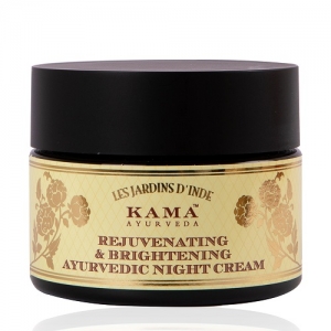 Buy Natural Skin Brightening Products Online in India